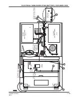 Предварительный просмотр 104 страницы Alto American-Lincoln 6150 Operator'S Manual & Parts List