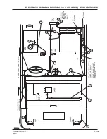 Предварительный просмотр 106 страницы Alto American-Lincoln 6150 Operator'S Manual & Parts List