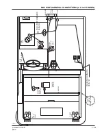 Предварительный просмотр 108 страницы Alto American-Lincoln 6150 Operator'S Manual & Parts List