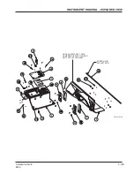 Предварительный просмотр 110 страницы Alto American-Lincoln 6150 Operator'S Manual & Parts List