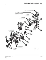 Предварительный просмотр 112 страницы Alto American-Lincoln 6150 Operator'S Manual & Parts List