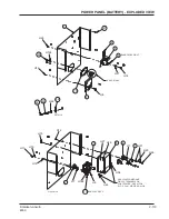 Предварительный просмотр 114 страницы Alto American-Lincoln 6150 Operator'S Manual & Parts List