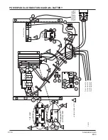 Предварительный просмотр 119 страницы Alto American-Lincoln 6150 Operator'S Manual & Parts List