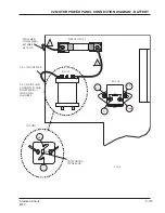 Предварительный просмотр 120 страницы Alto American-Lincoln 6150 Operator'S Manual & Parts List