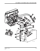 Предварительный просмотр 122 страницы Alto American-Lincoln 6150 Operator'S Manual & Parts List