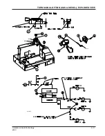 Предварительный просмотр 135 страницы Alto American-Lincoln 6150 Operator'S Manual & Parts List