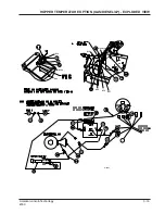 Предварительный просмотр 139 страницы Alto American-Lincoln 6150 Operator'S Manual & Parts List