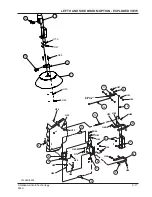 Предварительный просмотр 141 страницы Alto American-Lincoln 6150 Operator'S Manual & Parts List