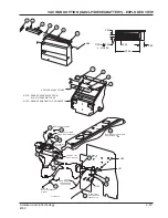 Предварительный просмотр 147 страницы Alto American-Lincoln 6150 Operator'S Manual & Parts List