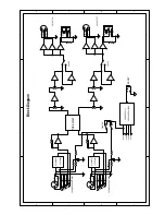 Предварительный просмотр 4 страницы Alto aMictube Service Manual