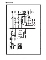 Предварительный просмотр 17 страницы Alto AMX-120 User Manual