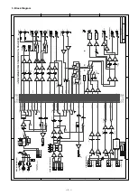 Preview for 5 page of Alto AMX-220FX Service Manual