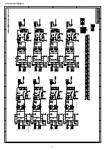 Предварительный просмотр 6 страницы Alto AMX-220FX Service Manual