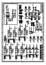 Предварительный просмотр 7 страницы Alto AMX-220FX Service Manual