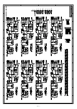 Preview for 8 page of Alto AMX-220FX Service Manual