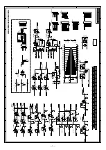 Предварительный просмотр 9 страницы Alto AMX-220FX Service Manual