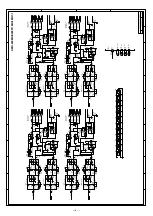 Предварительный просмотр 10 страницы Alto AMX-220FX Service Manual