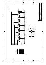 Предварительный просмотр 11 страницы Alto AMX-220FX Service Manual