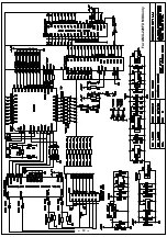 Предварительный просмотр 12 страницы Alto AMX-220FX Service Manual