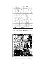 Предварительный просмотр 18 страницы Alto AMX-220FX Service Manual