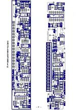 Предварительный просмотр 23 страницы Alto AMX-220FX Service Manual