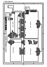 Предварительный просмотр 24 страницы Alto AMX-220FX Service Manual