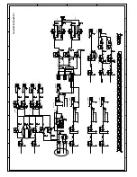 Предварительный просмотр 11 страницы Alto APM 120 Service Manual