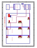 Предварительный просмотр 13 страницы Alto APM 120 Service Manual