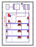 Предварительный просмотр 14 страницы Alto APM 120 Service Manual