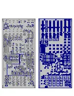 Предварительный просмотр 19 страницы Alto APM 120 Service Manual