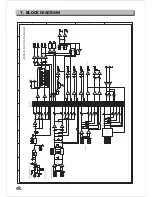 Предварительный просмотр 22 страницы Alto APM 120 User Manual