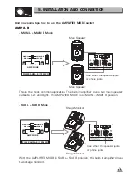 Предварительный просмотр 19 страницы Alto APM200 User Manual