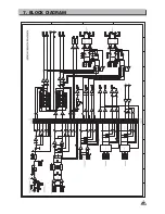 Предварительный просмотр 23 страницы Alto APM200 User Manual