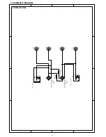 Предварительный просмотр 8 страницы Alto APM80.1000 Service Manual