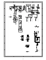 Предварительный просмотр 14 страницы Alto APM80.1000 Service Manual