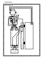 Предварительный просмотр 15 страницы Alto APM80.1000 Service Manual