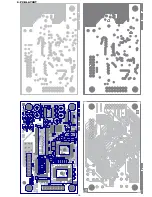 Предварительный просмотр 16 страницы Alto APM80.1000 Service Manual