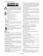 Preview for 2 page of Alto APM80.1000 User Manual