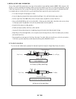 Preview for 16 page of Alto APM80.1000 User Manual