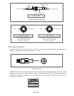 Preview for 17 page of Alto APM80.1000 User Manual