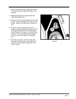 Preview for 9 page of Alto Apollo 8 Operator'S Manual