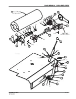 Preview for 6 page of Alto ATS 46/53 Operator'S Manual