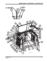 Preview for 126 page of Alto ATS 46/53 Operator'S Manual