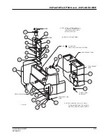 Preview for 180 page of Alto ATS 46/53 Operator'S Manual