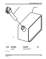 Preview for 188 page of Alto ATS 46/53 Operator'S Manual