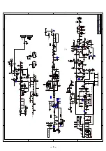 Preview for 8 page of Alto AU-800P Series Service Manual