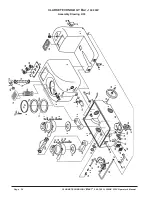 Предварительный просмотр 35 страницы Alto Bext-100 Operator'S Manual