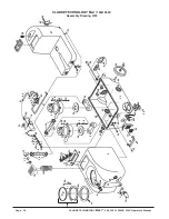 Предварительный просмотр 37 страницы Alto Bext-100 Operator'S Manual