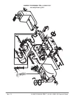 Предварительный просмотр 39 страницы Alto Bext-100 Operator'S Manual