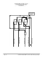 Предварительный просмотр 43 страницы Alto Bext-100 Operator'S Manual